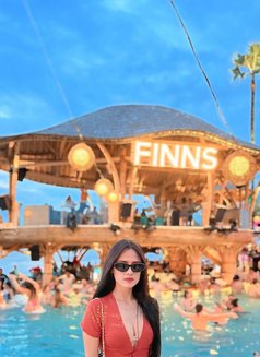 Dinda - escort in Bali Photo 6 of 9