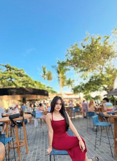 Dinda - escort in Bali Photo 8 of 9