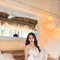 Dinda - escort in Bali Photo 2 of 8