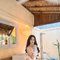 Dinda - escort in Bali Photo 3 of 8