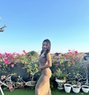 Dinda - puta in Bali Photo 1 of 7