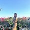 Dinda - escort in Bali Photo 1 of 6