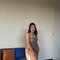 Dinda - escort in Bali Photo 2 of 6