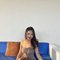 Dinda - escort in Bali Photo 3 of 6