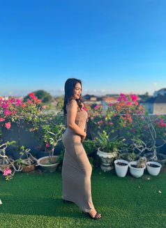 Dinda - puta in Bali Photo 6 of 7