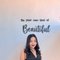 Dinda - escort in Bali