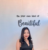 Dinda - escort in Bali Photo 6 of 6