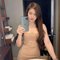 Dinda - escort in Bali Photo 4 of 6