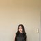 Dinda - escort in Bali Photo 1 of 6