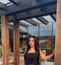 Dinda - escort in Bali Photo 2 of 6