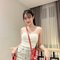 Felicia - escort in Surabaya