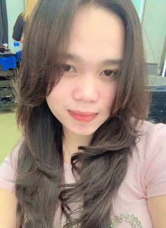 Dinda - escort in Johor Bahru Photo 1 of 7