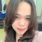 Dinda - escort in Johor Bahru Photo 1 of 7