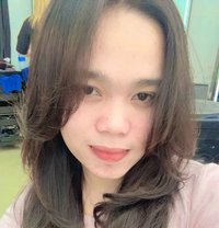 Dinda Bigboobs 38C - escort in Johor Bahru
