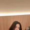 Dinda - escort in Johor Bahru Photo 3 of 7