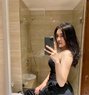 Dinda Massage - Intérprete de adultos in Jakarta Photo 1 of 4