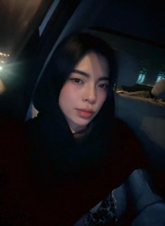 Dinda Classy, confident,unforgettable - escort in Al Manama Photo 9 of 9