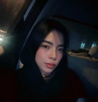 Dinda Sex full services including Anal - puta in Al Manama Photo 9 of 9