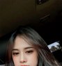 Dinda Sexy Deepthroat - escort in Bali Photo 11 of 12