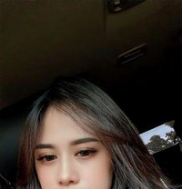 Dinda Sexy Deepthroat - escort in Bali Photo 6 of 7