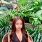 Dinda Soft Natural and Younger - puta in Kuala Lumpur