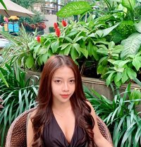 Dinda Soft Natural and Younger - puta in Kuala Lumpur Photo 2 of 5