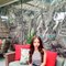 Dinda Soft Natural and Younger - puta in Kuala Lumpur Photo 3 of 5
