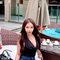 Dinda Soft Natural and Younger - puta in Kuala Lumpur Photo 4 of 5