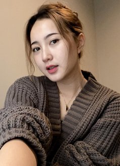 Dinda spa - adult performer in Jakarta Photo 1 of 5