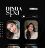 Dinda Spa - Intérprete de adultos in Jakarta Photo 1 of 2