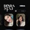 Dinda Spa - Intérprete de adultos in Jakarta