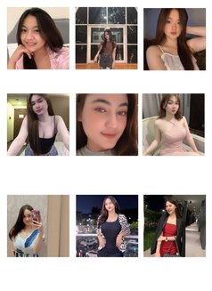 Dinda Spa - Intérprete de adultos in Jakarta Photo 2 of 2