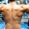 Dine at the Y - Male escort in Kolkata