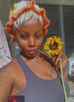 Dinero - puta in San Juan, Puerto Rico Photo 2 of 2