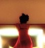 Dinesh & Ahana - escort in Dubai Photo 4 of 6