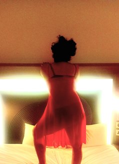 Dinesh & Ahana - escort in Dubai Photo 4 of 6