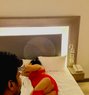 Dinesh & Ahana - puta in Dubai Photo 7 of 7