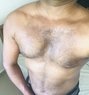 Dinesh for Vip Ladies - Male escort in Colombo Photo 1 of 3