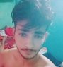Independent call boy services🥰 - Male adult performer in Bangalore Photo 1 of 12