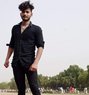 Dinesh Singh - Male escort in Bangalore Photo 2 of 6
