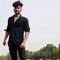 Dinesh Singh - Male escort in Bangalore