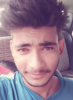 Dinesh Singh - Male escort in Bangalore Photo 3 of 6