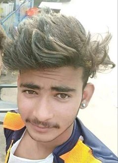Dinesh Singh - Male escort in Bangalore Photo 4 of 6