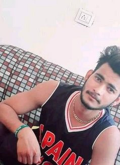 Dinesh Singh - Male escort in Bangalore Photo 5 of 6