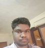 Ramkumar - Male escort in Chennai Photo 1 of 1