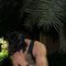 Dinesh - Male escort in Dehradun, Uttarakhand