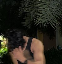 Dinesh - Male escort in Dehradun, Uttarakhand