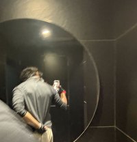 Dinesh - Male escort in Dehradun, Uttarakhand