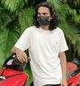 Dinesh - Male escort in Hyderabad Photo 1 of 3
