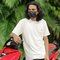 Dinesh - Acompañantes masculino in Hyderabad